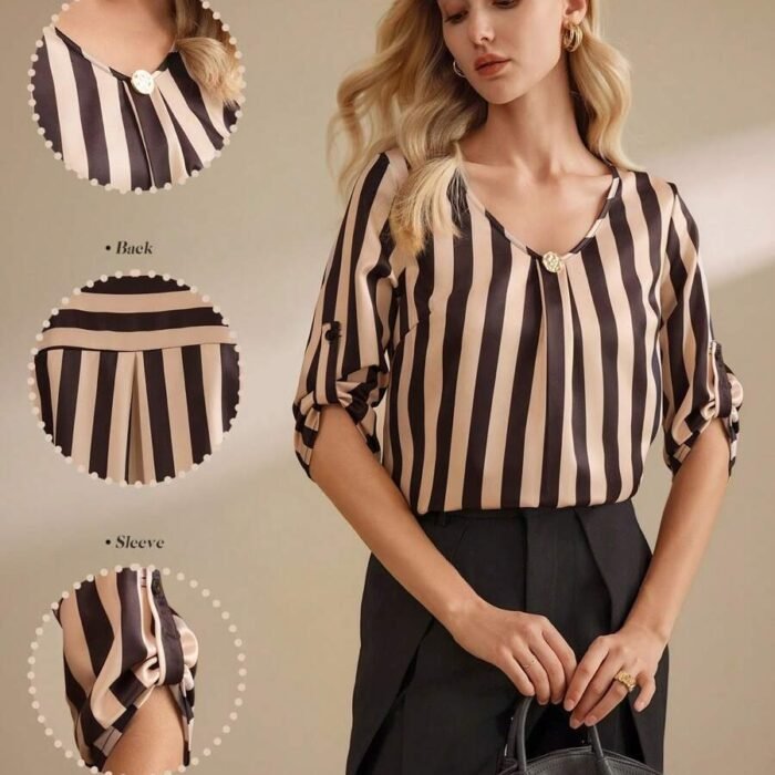 imgi_265_1736216767afd9b52489143799743f1bbec96aa510_thumbnail_900x