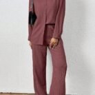 imgi_265_174433636828b46c0651a399a621c73343c90e93ff_thumbnail_900x