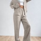 imgi_266_16668391904343ccb8797985f71f992c6d6065d721_thumbnail_900x