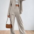 imgi_267_16668391940b40ae9338f0f80e49f82f785d43a1d7_thumbnail_900x