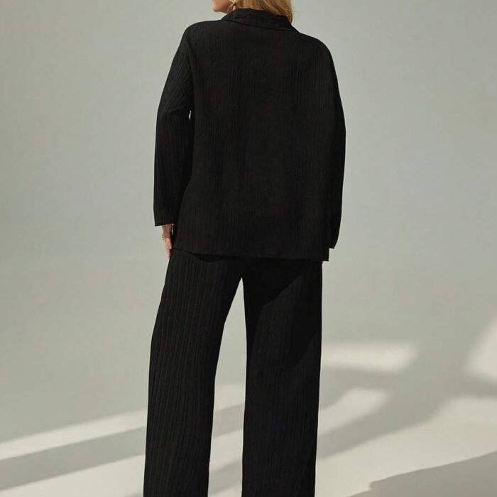 imgi_267_17496427636703658c9b1d32de3ec547f0d011bcc3_thumbnail_900x