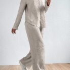 imgi_268_166683919610c663d7c19d613a594e94802fd01d60_thumbnail_900x