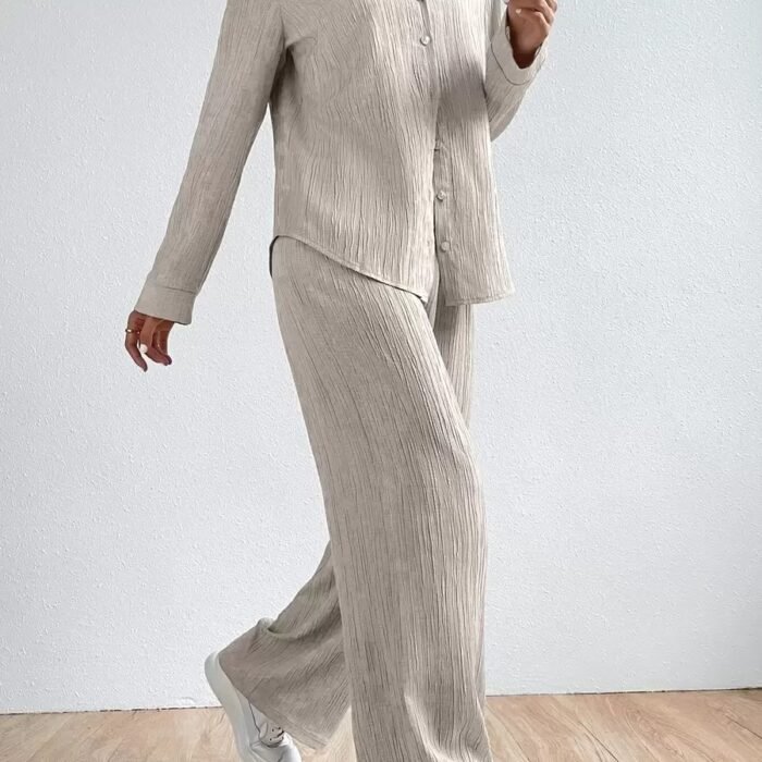 imgi_268_166683919610c663d7c19d613a594e94802fd01d60_thumbnail_900x