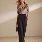 imgi_268_1736216754dfcf7819e783ad2026b42a1f79e968f0_thumbnail_900x