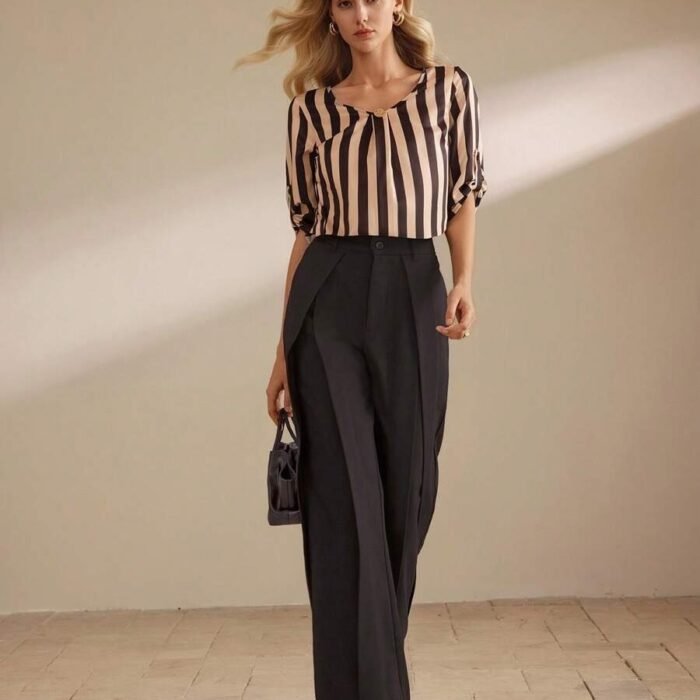 imgi_268_1736216754dfcf7819e783ad2026b42a1f79e968f0_thumbnail_900x