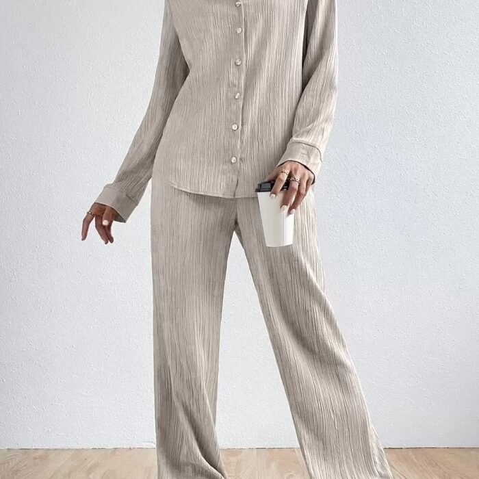 imgi_269_1666839199679b12d0f61a5ca6073cd7a1e7bfa185_thumbnail_900x