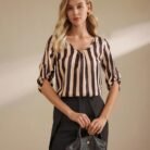 imgi_269_1736216757c774f82076218c2c0331f609f097fa65_thumbnail_900x