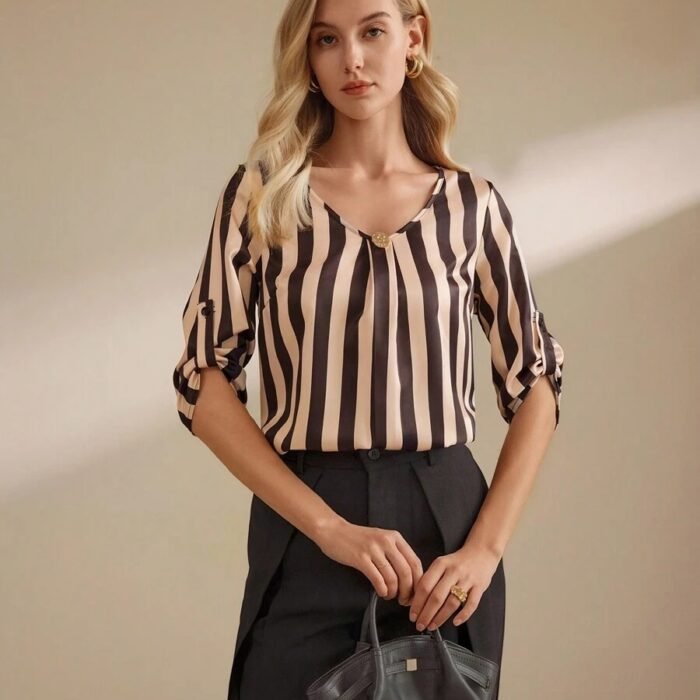 imgi_269_1736216757c774f82076218c2c0331f609f097fa65_thumbnail_900x