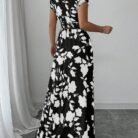 imgi_26_1742904671e4d1de41e909421b7ceb0759c597749f_thumbnail_900x