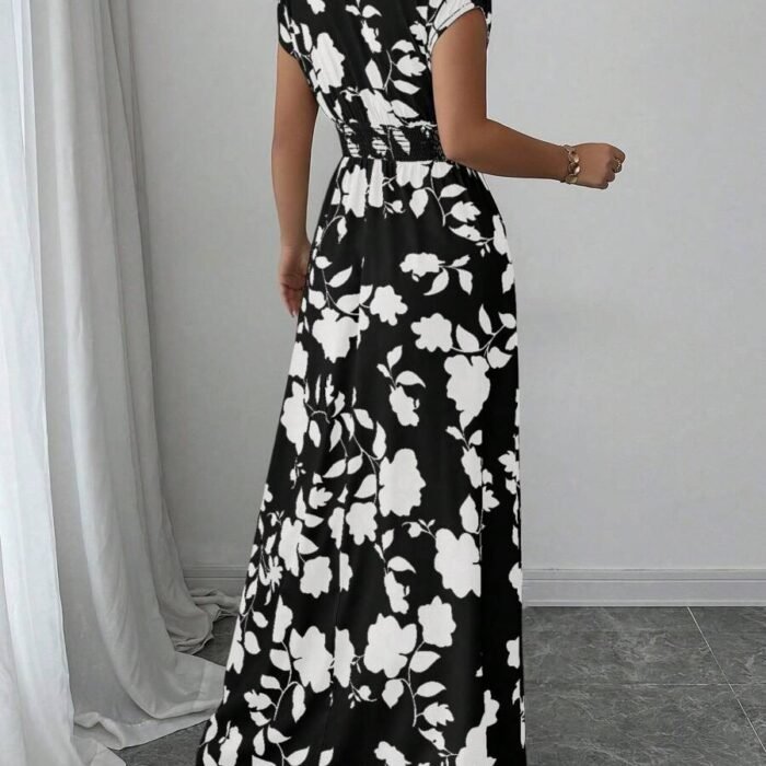 imgi_26_1742904671e4d1de41e909421b7ceb0759c597749f_thumbnail_900x