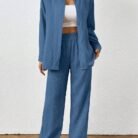 imgi_26_17443363971e79823e1949fc266eebac21f91cf7af_thumbnail_900x