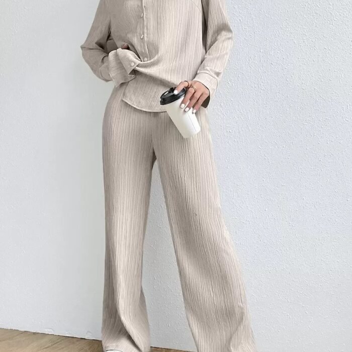 imgi_270_1666839202303555d9dbbf68c77702bcb62d9d687d_thumbnail_900x