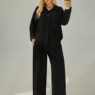 imgi_270_1749642761b664b972b5d6f6f0105632083b4c9ba1_thumbnail_900x