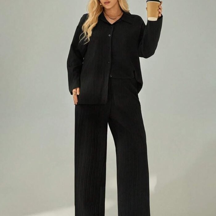 imgi_270_1749642761b664b972b5d6f6f0105632083b4c9ba1_thumbnail_900x