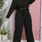 imgi_272_168146820808dfca095b525dce55e1b3c060d69328_thumbnail_900x