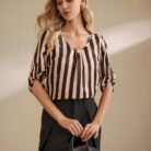 imgi_272_1736216747ff175a90a67ebadadde6bebf0ada6bd1_thumbnail_900x