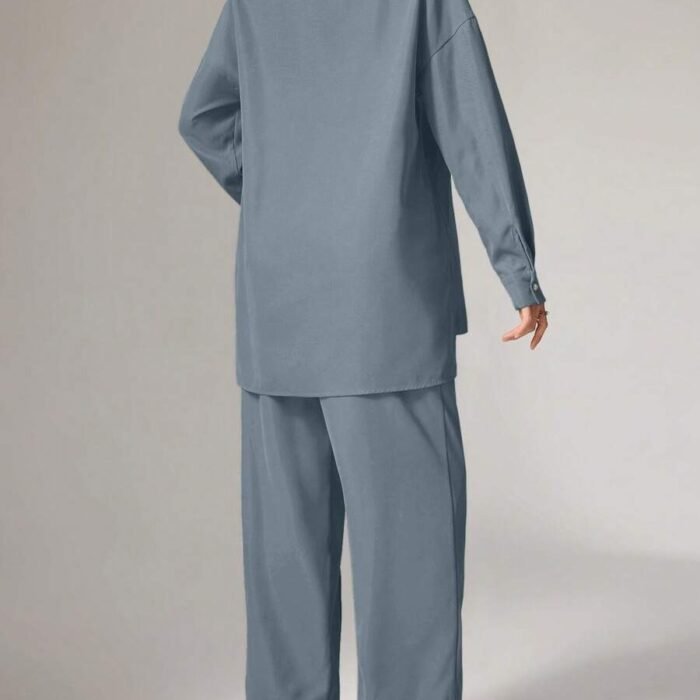 imgi_278_1740375530b786597ae053744a93b3094c1e47f9c5_thumbnail_900x