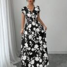 imgi_27_1742904674762061cf88b36fe081ce54ac133ca381_thumbnail_900x