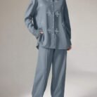 imgi_281_17403755343dfc3ac7561aeca47becadc6a57177c1_thumbnail_900x