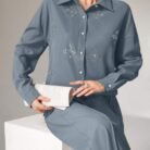 imgi_282_174037553908529b842ba11a7c7c45e9a4153822d7_thumbnail_900x