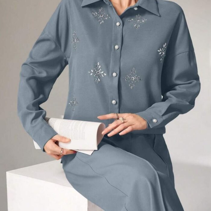 imgi_282_174037553908529b842ba11a7c7c45e9a4153822d7_thumbnail_900x