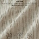 imgi_285_1730807477208470af58b65cae10d344359ee07749