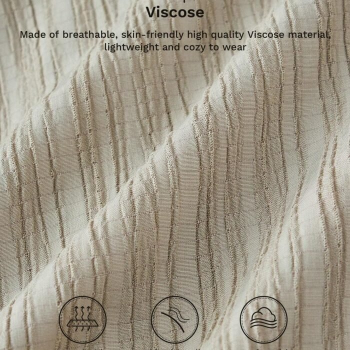 imgi_285_1730807477208470af58b65cae10d344359ee07749