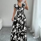 imgi_28_17429046773448f0d7f47e23474e1c1a1cae00dfe5_thumbnail_900x