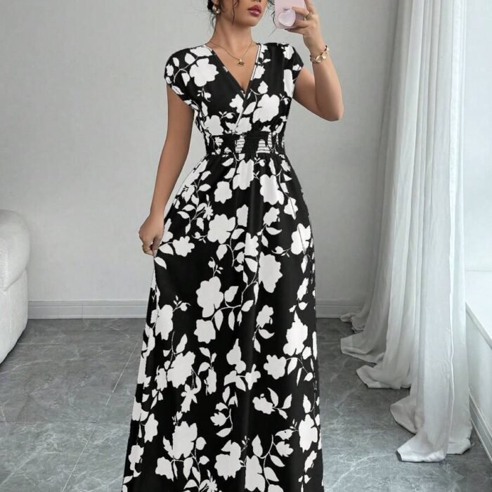 imgi_28_17429046773448f0d7f47e23474e1c1a1cae00dfe5_thumbnail_900x