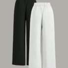 imgi_294_1724390139ad116b5675b6056a359b0674c9c12f61_thumbnail_900x