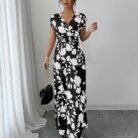 imgi_29_1742904680101f7ef9cf7abccccf0f0aaffe0c7f96_thumbnail_900x