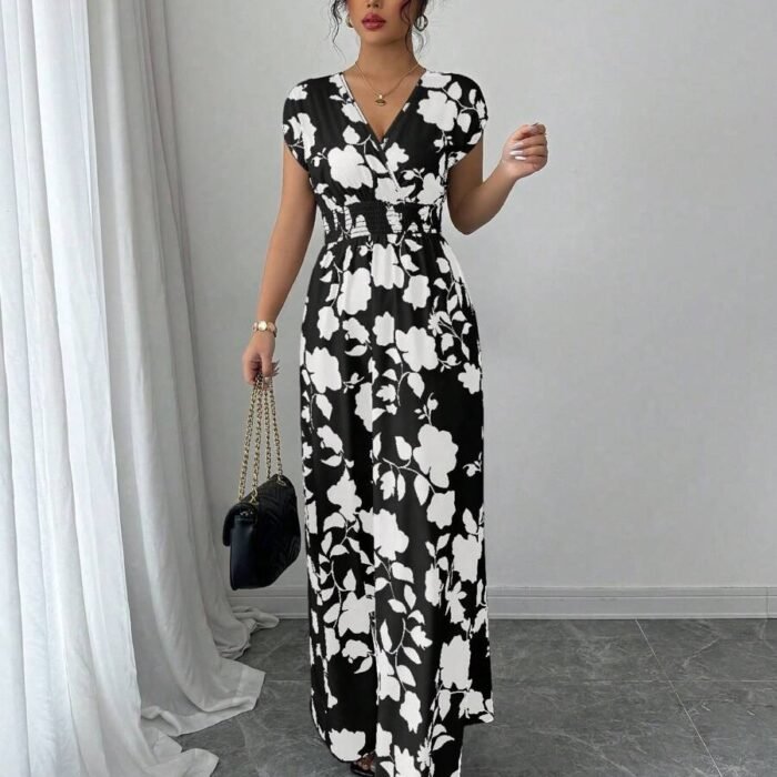 imgi_29_1742904680101f7ef9cf7abccccf0f0aaffe0c7f96_thumbnail_900x