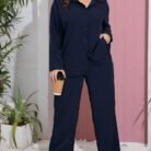 imgi_302_1751553600cce1d0e1fe15e8542f93241bc2563b71_thumbnail_900x