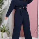 imgi_303_175155360214639b66018e9c6187c6da65cffaf8d1_thumbnail_900x