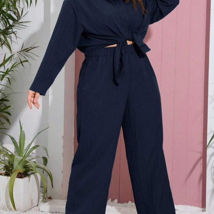 imgi_303_175155360214639b66018e9c6187c6da65cffaf8d1_thumbnail_900x