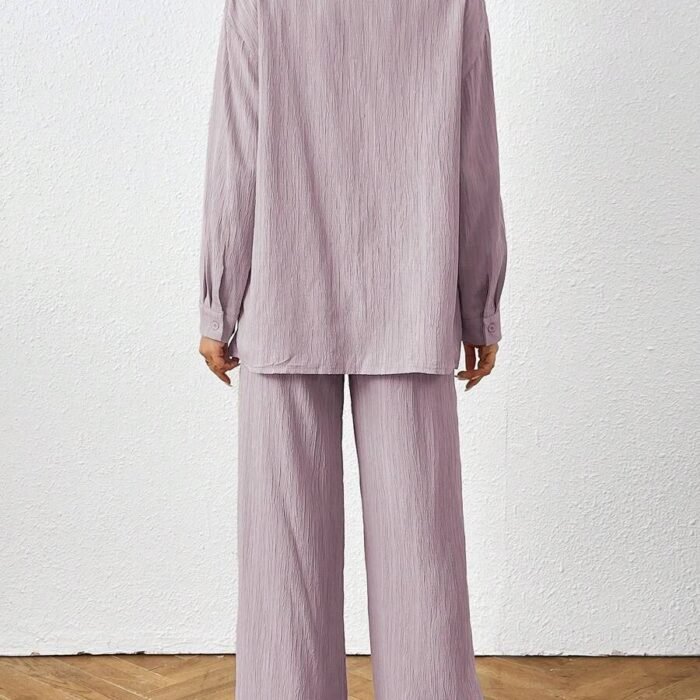 imgi_68_17443363765e00ee2d7a39c6320e65bd895bdf12f4_thumbnail_900x