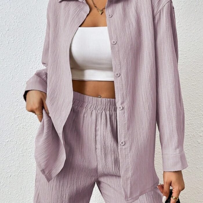 imgi_69_17443363796737ca2aabc33993b9168ebaa9cc29ec_thumbnail_900x