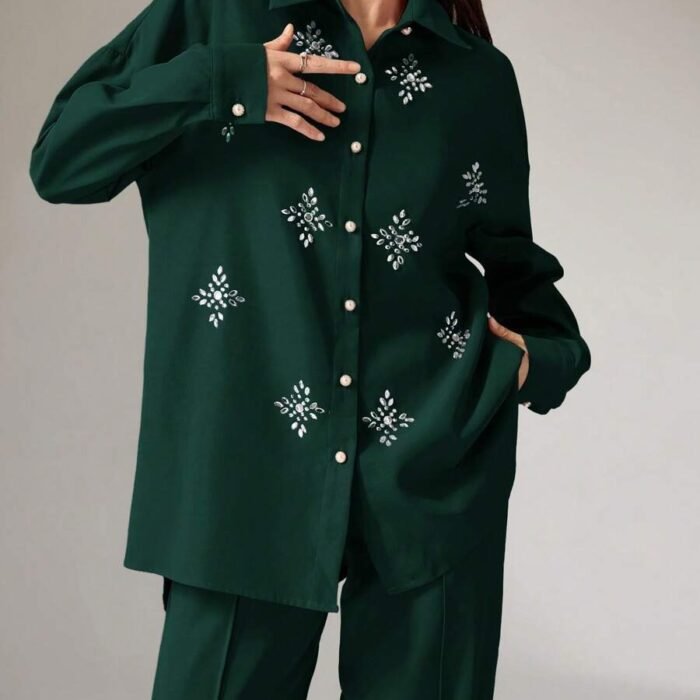 imgi_70_174123133112aed4ae664362f4a158173142ba07c5_thumbnail_900x