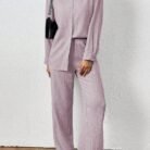 imgi_70_1744336380aa9601d9724614faa4887d3cf6826455_thumbnail_900x