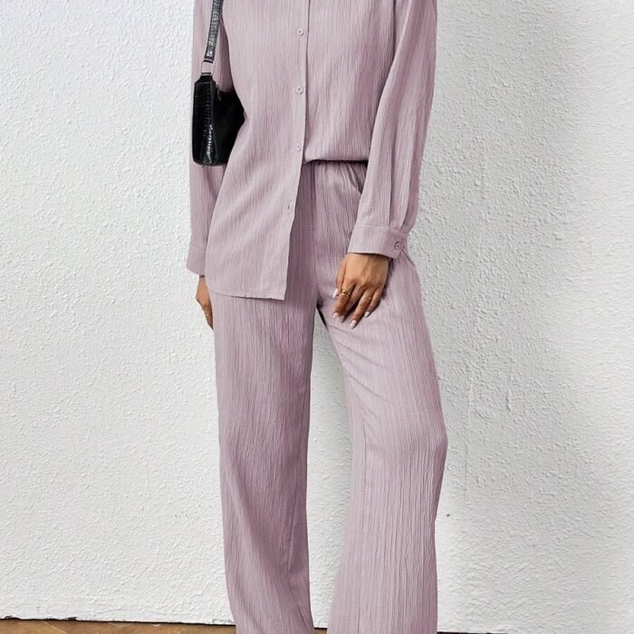 imgi_70_1744336380aa9601d9724614faa4887d3cf6826455_thumbnail_900x