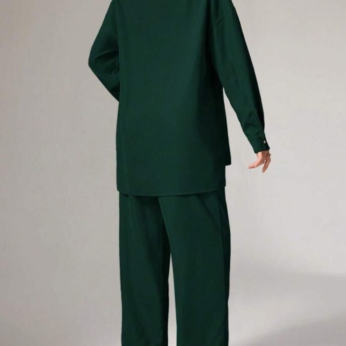 imgi_72_1741231332045f15158f33cca711f133d2e9669830_thumbnail_900x