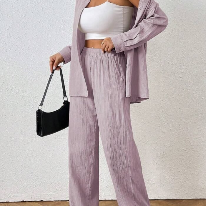 imgi_72_17443363840960d290625e584a67589611b085e4bb_thumbnail_900x