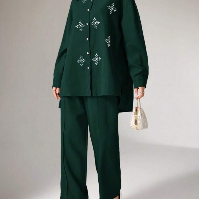 imgi_73_1741231395e7c4c3ceb21d4a1610af0ddb1cbd8035_thumbnail_900x