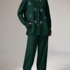 imgi_74_174123139847546d30b32d251160a18a221ed5b379_thumbnail_900x