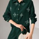 imgi_75_174123140090b2400014e4140b83d6c52a523b848e_thumbnail_900x