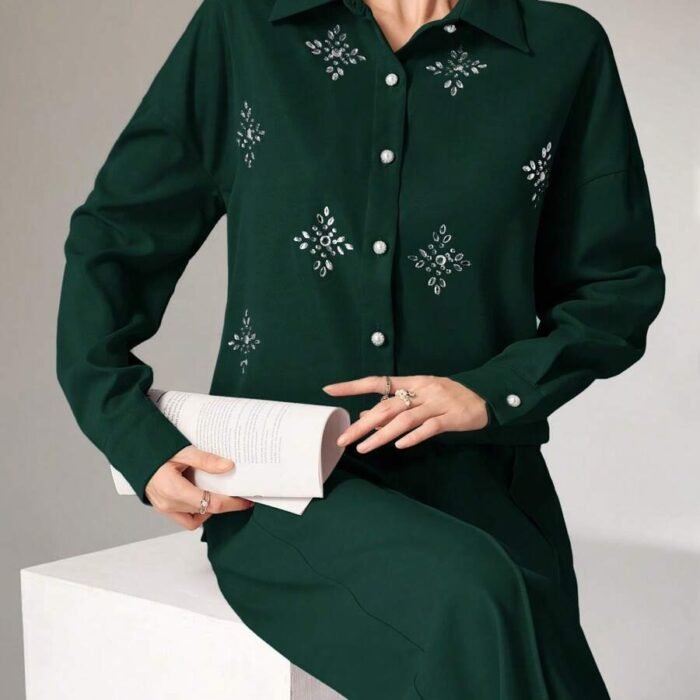 imgi_76_1741231403ef96ab8d5f0131f59445010e0bccb92b_thumbnail_900x