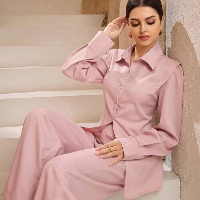 imgi_81_173952563126e4157e68d87c63d185ad3cda671abb_thumbnail_900x