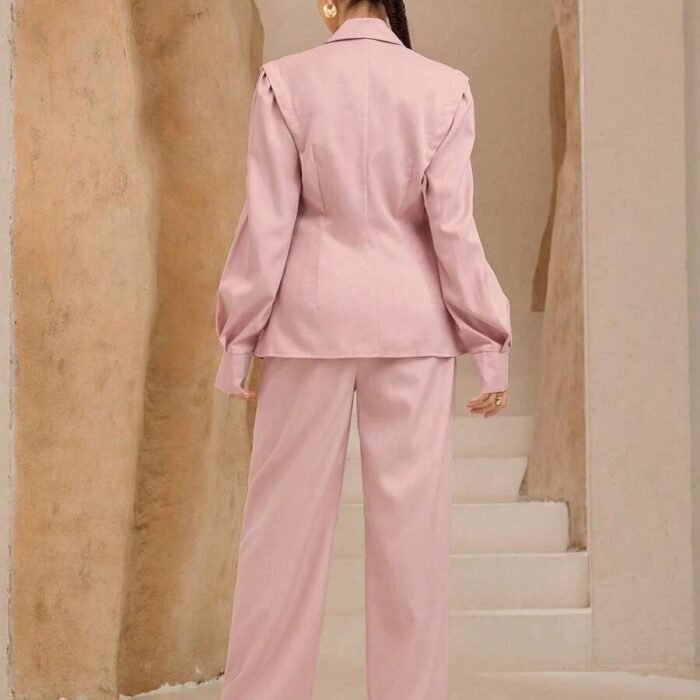 imgi_83_1739525632c402fd269a14548ad8946489ff8fb2d6_thumbnail_900x