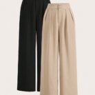 imgi_84_17458083616a9b532