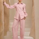 imgi_85_17395256378e3d9d19edb90211b7aae878e10b48af_thumbnail_900x